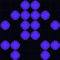 45.167.151.197