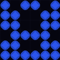 45.167.151.198