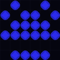 45.167.151.199