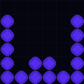45.167.151.2