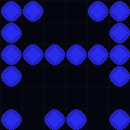45.167.151.20