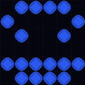 45.167.151.200