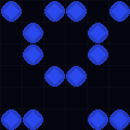 45.167.151.201