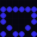 45.167.151.202