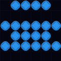 45.167.151.203