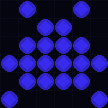 45.167.151.204