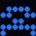 45.167.151.205