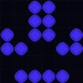 45.167.151.207