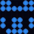45.167.151.208