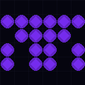 45.167.151.209