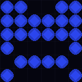 45.167.151.21