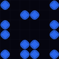 45.167.151.210
