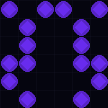 45.167.151.211