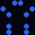 45.167.151.213