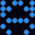 45.167.151.214