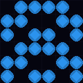 45.167.151.215
