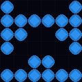 45.167.151.216