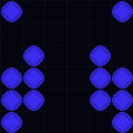 45.167.151.217