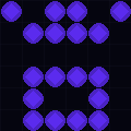 45.167.151.218