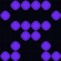45.167.151.219