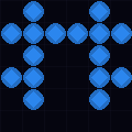 45.167.151.22