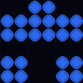 45.167.151.220