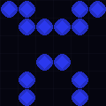 45.167.151.222