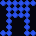 45.167.151.223