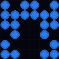 45.167.151.224