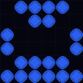45.167.151.225