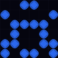 45.167.151.226