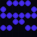 45.167.151.227