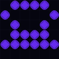 45.167.151.228