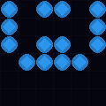 45.167.151.23