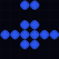 45.167.151.231