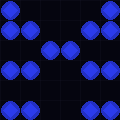 45.167.151.232