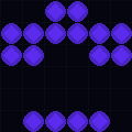 45.167.151.233