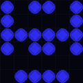 45.167.151.235