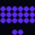 45.167.151.236