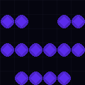 45.167.151.237