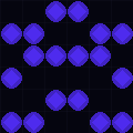45.167.151.238