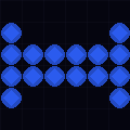 45.167.151.239