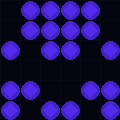 45.167.151.24