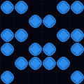 45.167.151.240