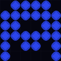 45.167.151.241