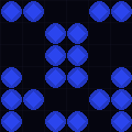 45.167.151.242
