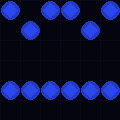 45.167.151.243