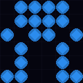 45.167.151.244