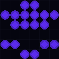 45.167.151.245