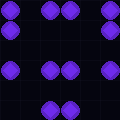 45.167.151.246